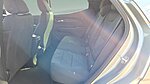 New 2027 CHEVROLET BOLT LT in JACKSONVILLE, FLORIDA (Photo 29)