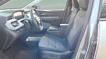 New 2027 CHEVROLET BOLT LT in JACKSONVILLE, FLORIDA (Photo 30)