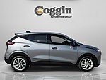 New 2027 CHEVROLET BOLT LT in JACKSONVILLE, FLORIDA (Photo 6)