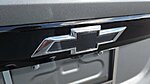 New 2027 CHEVROLET BOLT LT in JACKSONVILLE, FLORIDA (Photo 9)