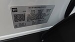 New 2026 CHEVROLET TRAILBLAZER LS in JACKSONVILLE, FLORIDA (Photo 11)