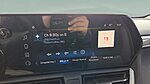 New 2026 CHEVROLET TRAILBLAZER LS in JACKSONVILLE, FLORIDA (Photo 13)
