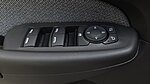 New 2026 CHEVROLET TRAILBLAZER LS in JACKSONVILLE, FLORIDA (Photo 14)
