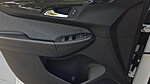 New 2026 CHEVROLET TRAILBLAZER LS in JACKSONVILLE, FLORIDA (Photo 15)