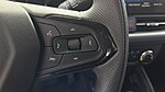 New 2026 CHEVROLET TRAILBLAZER LS in JACKSONVILLE, FLORIDA (Photo 16)