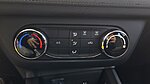 New 2026 CHEVROLET TRAILBLAZER LS in JACKSONVILLE, FLORIDA (Photo 18)