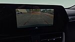 New 2026 CHEVROLET TRAILBLAZER LS in JACKSONVILLE, FLORIDA (Photo 19)