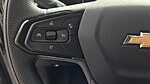 New 2026 CHEVROLET TRAILBLAZER LS in JACKSONVILLE, FLORIDA (Photo 20)