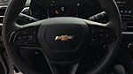 New 2026 CHEVROLET TRAILBLAZER LS in JACKSONVILLE, FLORIDA (Photo 21)