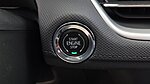 New 2026 CHEVROLET TRAILBLAZER LS in JACKSONVILLE, FLORIDA (Photo 22)