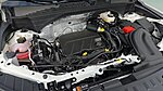 New 2026 CHEVROLET TRAILBLAZER LS in JACKSONVILLE, FLORIDA (Photo 25)