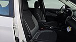 New 2026 CHEVROLET TRAILBLAZER LS in JACKSONVILLE, FLORIDA (Photo 27)