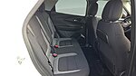 New 2026 CHEVROLET TRAILBLAZER LS in JACKSONVILLE, FLORIDA (Photo 28)