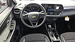 New 2026 CHEVROLET TRAILBLAZER LS in JACKSONVILLE, FLORIDA (Photo 30)