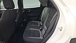 New 2026 CHEVROLET TRAILBLAZER LS in JACKSONVILLE, FLORIDA (Photo 31)
