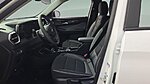 New 2026 CHEVROLET TRAILBLAZER LS in JACKSONVILLE, FLORIDA (Photo 32)
