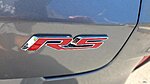 New 2026 CHEVROLET TRAILBLAZER RS in JACKSONVILLE, FLORIDA (Photo 11)