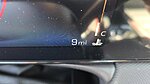 New 2026 CHEVROLET TRAILBLAZER RS in JACKSONVILLE, FLORIDA (Photo 17)