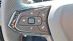 New 2026 CHEVROLET TRAILBLAZER RS in JACKSONVILLE, FLORIDA (Photo 19)