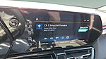 New 2026 CHEVROLET TRAILBLAZER RS in JACKSONVILLE, FLORIDA (Photo 25)
