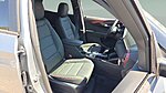 New 2026 CHEVROLET TRAILBLAZER RS in JACKSONVILLE, FLORIDA (Photo 27)