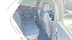 New 2026 CHEVROLET TRAILBLAZER RS in JACKSONVILLE, FLORIDA (Photo 28)