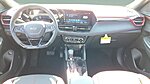 New 2026 CHEVROLET TRAILBLAZER RS in JACKSONVILLE, FLORIDA (Photo 30)