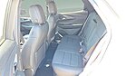 New 2026 CHEVROLET TRAILBLAZER RS in JACKSONVILLE, FLORIDA (Photo 32)
