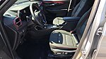 New 2026 CHEVROLET TRAILBLAZER RS in JACKSONVILLE, FLORIDA (Photo 33)
