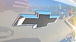 New 2026 CHEVROLET TRAILBLAZER RS in JACKSONVILLE, FLORIDA (Photo 9)