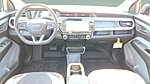 New 2027 CHEVROLET BOLT LT in JACKSONVILLE, FLORIDA (Photo 10)