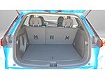 New 2027 CHEVROLET BOLT LT in JACKSONVILLE, FLORIDA (Photo 11)