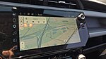 New 2027 CHEVROLET BOLT LT in JACKSONVILLE, FLORIDA (Photo 12)