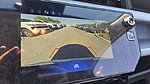 New 2027 CHEVROLET BOLT LT in JACKSONVILLE, FLORIDA (Photo 13)