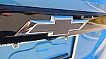 New 2027 CHEVROLET BOLT LT in JACKSONVILLE, FLORIDA (Photo 15)