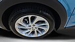 New 2027 CHEVROLET BOLT LT in JACKSONVILLE, FLORIDA (Photo 16)