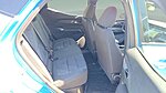 New 2027 CHEVROLET BOLT LT in JACKSONVILLE, FLORIDA (Photo 17)