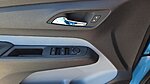 New 2027 CHEVROLET BOLT LT in JACKSONVILLE, FLORIDA (Photo 19)