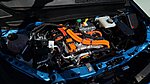 New 2027 CHEVROLET BOLT LT in JACKSONVILLE, FLORIDA (Photo 20)