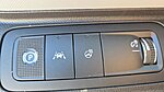 New 2027 CHEVROLET BOLT LT in JACKSONVILLE, FLORIDA (Photo 21)