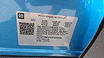 New 2027 CHEVROLET BOLT LT in JACKSONVILLE, FLORIDA (Photo 22)