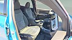 New 2027 CHEVROLET BOLT LT in JACKSONVILLE, FLORIDA (Photo 24)