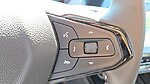 New 2027 CHEVROLET BOLT LT in JACKSONVILLE, FLORIDA (Photo 25)
