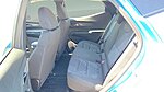 New 2027 CHEVROLET BOLT LT in JACKSONVILLE, FLORIDA (Photo 26)