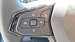 New 2027 CHEVROLET BOLT LT in JACKSONVILLE, FLORIDA (Photo 27)