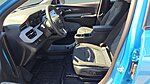 New 2027 CHEVROLET BOLT LT in JACKSONVILLE, FLORIDA (Photo 28)