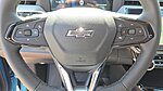 New 2027 CHEVROLET BOLT LT in JACKSONVILLE, FLORIDA (Photo 29)