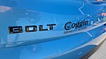 New 2027 CHEVROLET BOLT LT in JACKSONVILLE, FLORIDA (Photo 30)