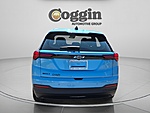 New 2027 CHEVROLET BOLT LT in JACKSONVILLE, FLORIDA (Photo 4)