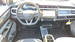New 2027 CHEVROLET BOLT LT in JACKSONVILLE, FLORIDA (Photo 9)